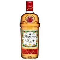 imagem Gin Tanqueray Flor de Sevilla 750ml 
