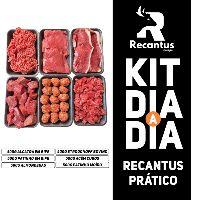imagem KIT RECANTUS PRÁTICO