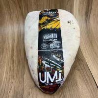 imagem Picanha Uruguaia UMI  R$ 196,90 Kg