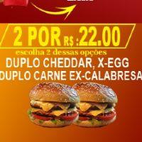 imagem 2 por R$22,00