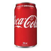 imagem Coca-Cola Original
