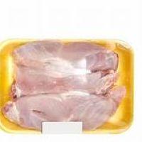 imagem Sobrecoxa Light