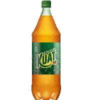 imagem Kuat 2 litros
