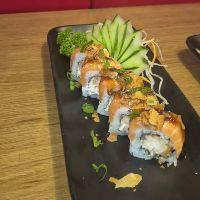 imagem Ebitem Especial