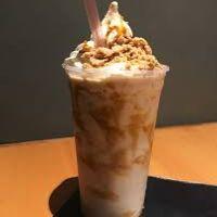 imagem MilkShake 300ml
