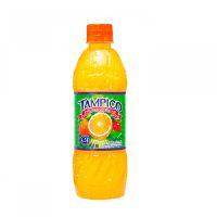 imagem Tampico