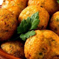 imagem Bolinho Cozinha Portuguesa 500g