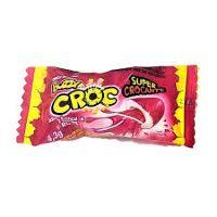 imagem chiclete buzzy croc