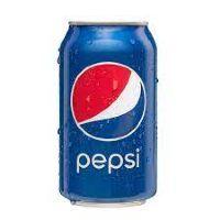 imagem PEPSI LATA 350ML