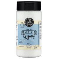 imagem SAL DE PARRILA BR SPICES 500g R$ 19,99