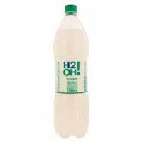 imagem H2O LIMONETO 