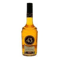 imagem Licor 43 700ml