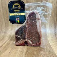imagem T-Bone Angus RS 113,69 Kg