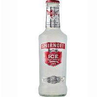 imagem Smirnoff Ice 275ml
