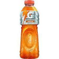 imagem Gatorade 