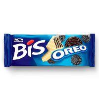 imagem Bis Oreo 