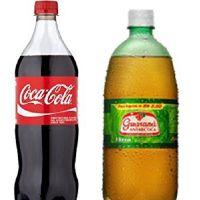 imagem Refrigerante 1L