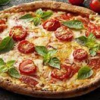 imagem Margherita