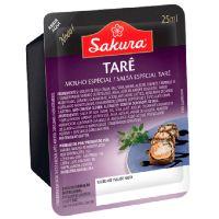 imagem Teriaki Sakura 25ml