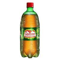imagem Guaraná 1L