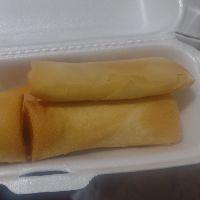 imagem 3 harumakis doce de leite