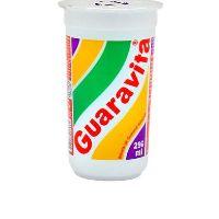 imagem Guaravita 200ml