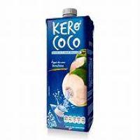 imagem Kero Coco 1 Lt