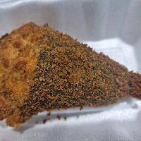 imagem Big temaki hotzão