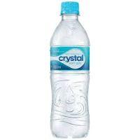 imagem Água Mineral 500ml