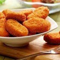 imagem Nuggets - 30 Unid.