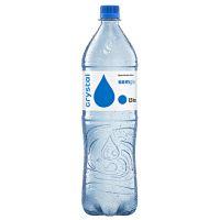imagem Água Crystal 1.5L
