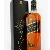 imagem BLECK LABEL 1 LITRO