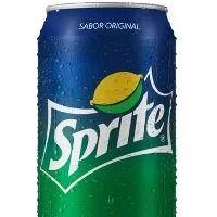 imagem Sprite Original 350 ml