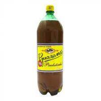 imagem paulistinha 2 litros