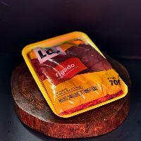 imagem PACOTE 1KG FÍGADO FRANGO