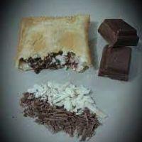 imagem Chocolate Misto