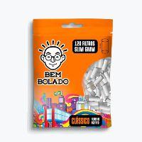 imagem Filtro Classico Slim 6mm