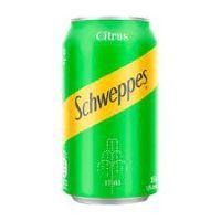 imagem Schweppes