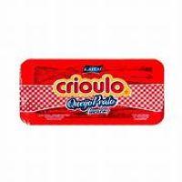 imagem Q. Prato Lanche Crioulo 