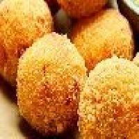 imagem 12 hots + 1 temaki hotzão + 10 bolinhos 