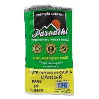 imagem Tabaco Parvathi 