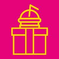 imagem Programa de Fidelidade (Cliente VIP)