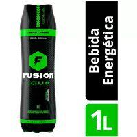 imagem Energetico Fusion 1L