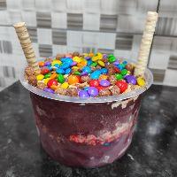 imagem açaí 1 litro