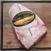 imagem Picanha Frigochaco R$ 87,90