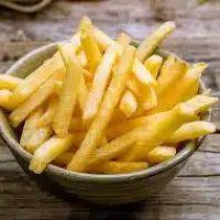 imagem Batata 