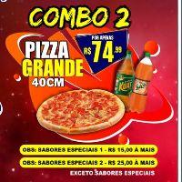 imagem Combo 2