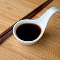 imagem MOLHO SHOYU (25ML)
