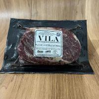 imagem Bife Ancho Vila uruguaio R$ 79,90 Kg