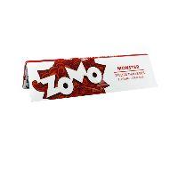 imagem SEDA ZOMO MONSTER 